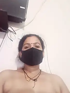 sexyqueen558 online show from 06-15-26, 05:15