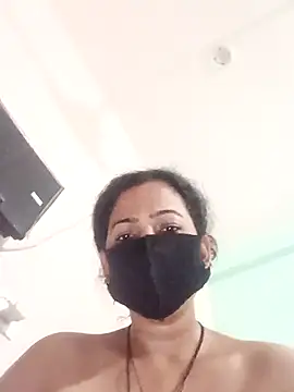 Snapshot of sexyqueen558 chatting on 06-20-26, 01:41 sexyqueen558 online show from 06-20-26, 01:41