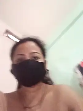 Snapshot of sexyqueen558 chatting on 06-22-26, 03:25 sexyqueen558 online show from 06-22-26, 03:25