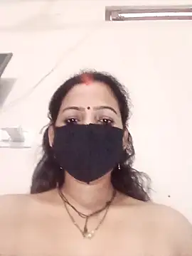 Snapshot of sexyqueen558 chatting on 06-23-26, 03:15 sexyqueen558 online show from 06-23-26, 03:15