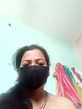 Snapshot of sexyqueen558 chatting on 07-07-26, 02:25 sexyqueen558 online show from 07-07-26, 02:25
