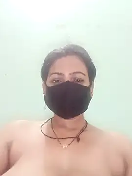 Snapshot of sexyqueen558 chatting on 07-09-26, 02:43 sexyqueen558 online show from 07-09-26, 02:43