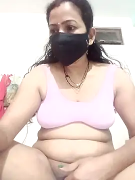 Snapshot of sexyqueen558 chatting on 07-23-26, 04:16 sexyqueen558 online show from 07-23-26, 04:16
