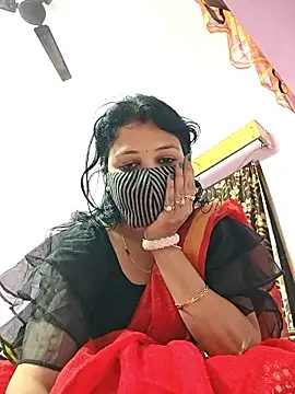 Priyaji7575 online show from 02-05-26, 06:07