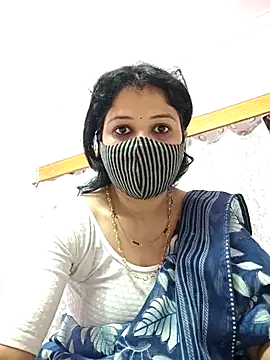 Priyaji7575 online show from 03-05-26, 11:28