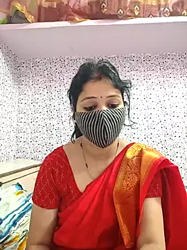 Priyaji7575 online show from 03-11-26, 07:36