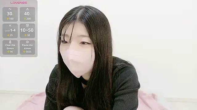 RIN ch 00 online show from 01-11-26, 09:09