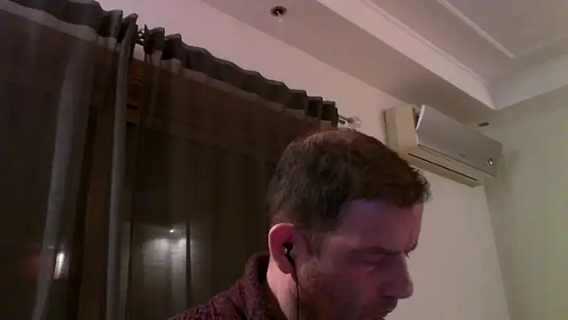  grj1 online show from 01-14-26, 06:08