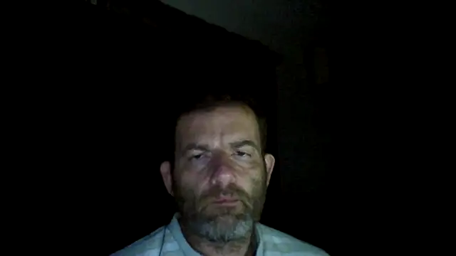  grj1 online show from 02-04-26, 09:20