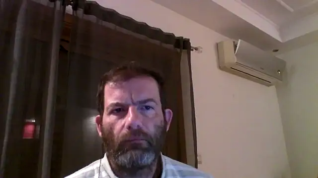  grj1 online show from 02-17-26, 07:16