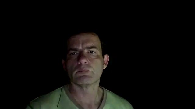  grj1 online show from 03-04-26, 09:10