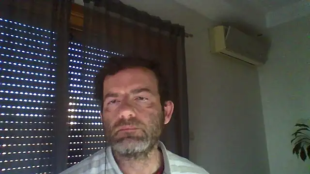  grj1 online show from 03-29-26, 06:57