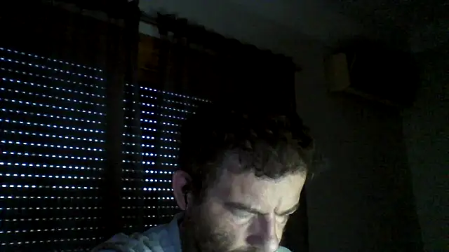  grj1 online show from 04-04-26, 06:22