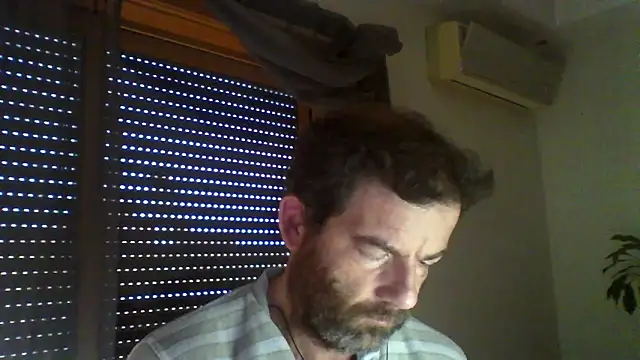  grj1 online show from 04-11-26, 06:29