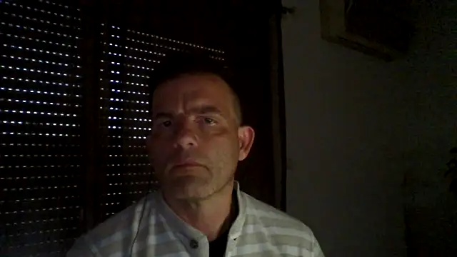  grj1 online show from 04-23-26, 07:16