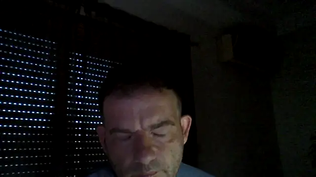  grj1 online show from 04-25-26, 05:54