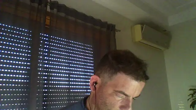  grj1 online show from 04-26-26, 06:33