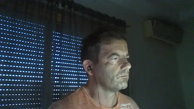  grj1 online show from 06-14-26, 05:42