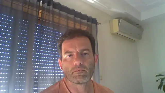  grj1 online show from 06-18-26, 10:19