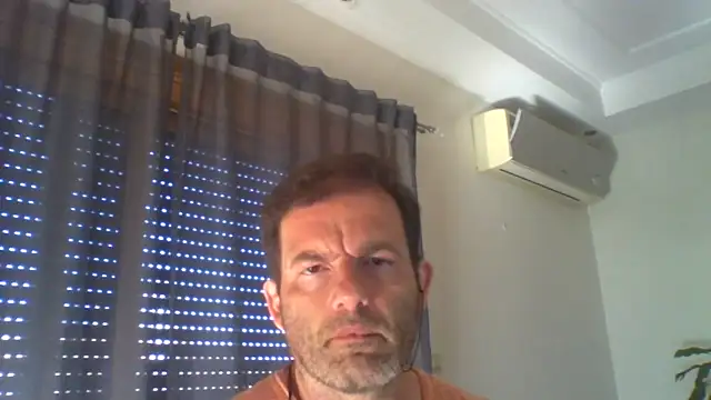  grj1 online show from 06-19-26, 08:18