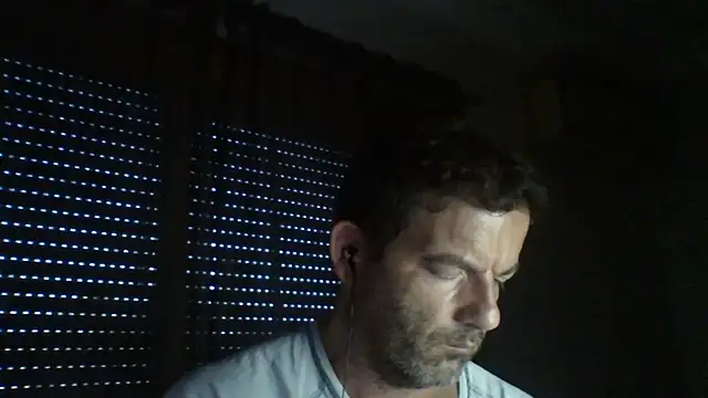  grj1 online show from 06-21-26, 05:21