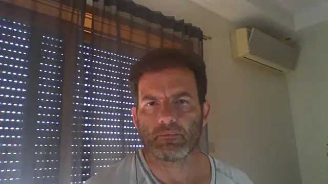  grj1 online show from 06-24-26, 08:24