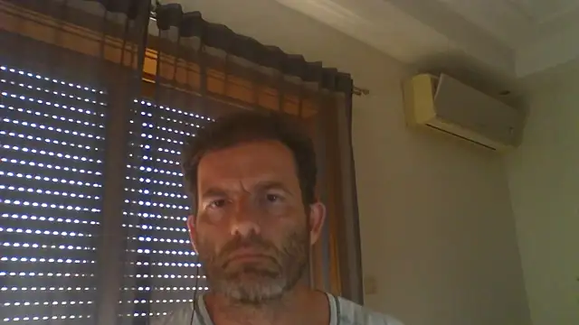  grj1 online show from 06-25-26, 04:22