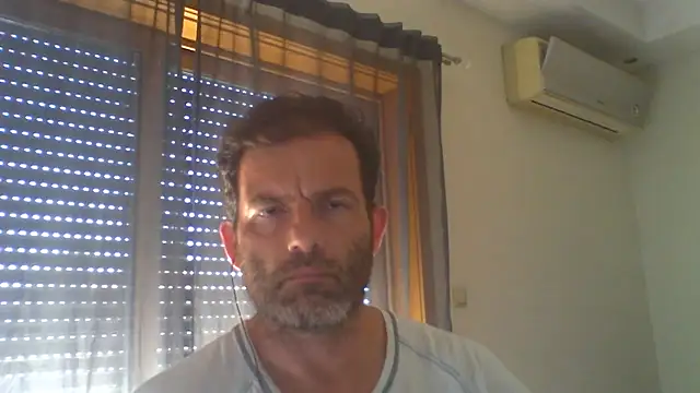  grj1 online show from 06-27-26, 01:28