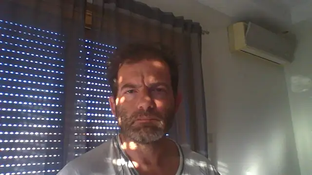  grj1 online show from 06-28-26, 06:41
