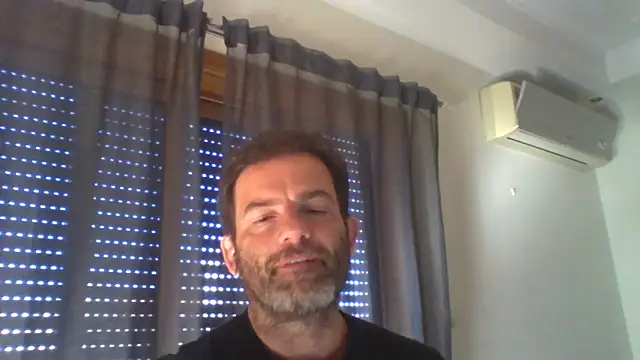  grj1 online show from 07-01-26, 07:54