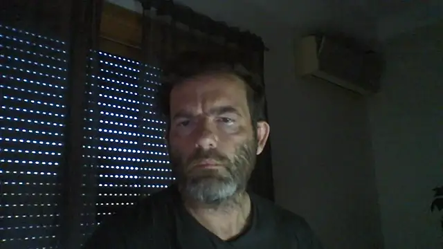  grj1 online show from 07-11-26, 05:32