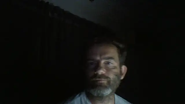  grj1 online show from 07-17-26, 04:30