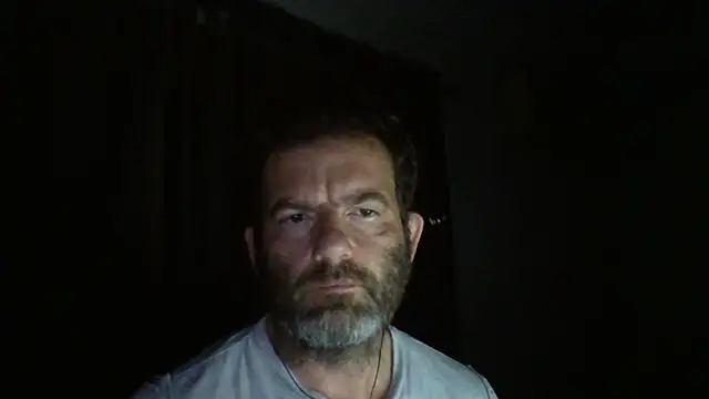  grj1 online show from 07-18-26, 04:27