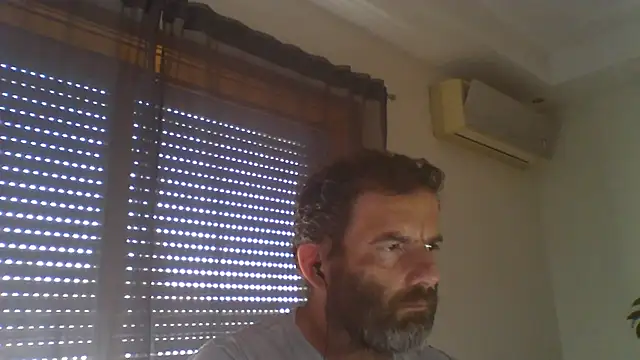  grj1 online show from 07-20-26, 03:25