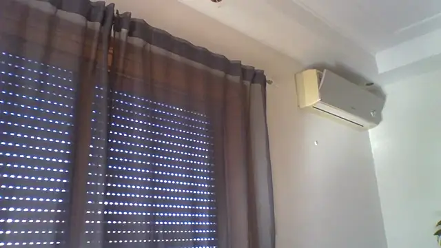  grj1 online show from 07-21-26, 08:05