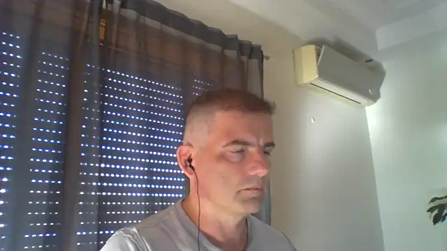  grj1 online show from 07-22-26, 07:55