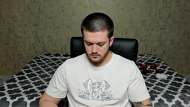 Well boy online show from 04-02-26, 03:09