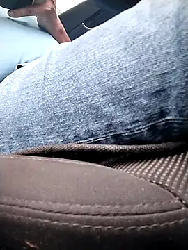 lovepirate009 online show from 03-12-26, 10:38