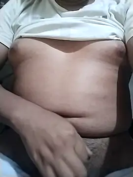 lovepirate009 online show from 03-14-26, 05:35