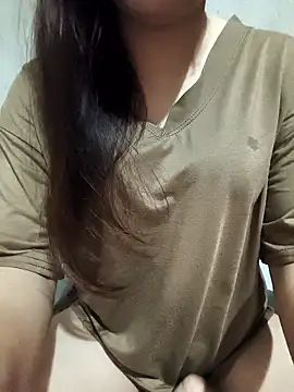 Dorea-mon online show from 01-12-26, 07:41