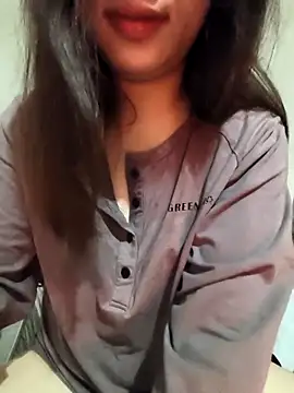 Dorea-mon online show from 02-08-26, 08:45