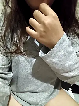 Dorea-mon online show from 04-04-26, 08:50