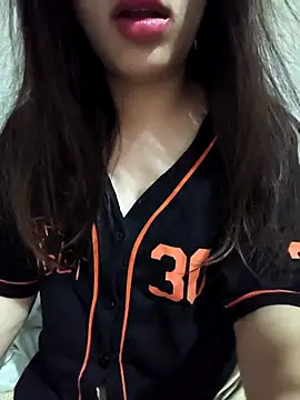 Dorea-mon online show from 04-22-26, 09:16