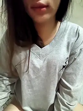 Dorea-mon online show from 04-23-26, 10:12