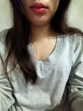 Dorea-mon online show from 04-24-26, 10:12