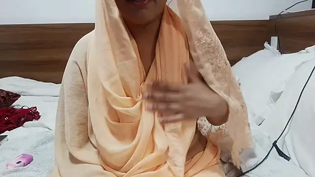 slimthickdesi online show from 07-07-26, 10:14