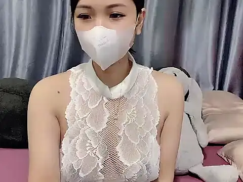 Lucy681 online show from 03-12-26, 10:32