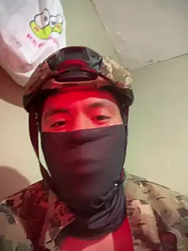 Dani18cogedor online show from 03-14-26, 07:25