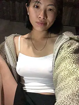 sun-shii online show from 02-05-26, 10:14