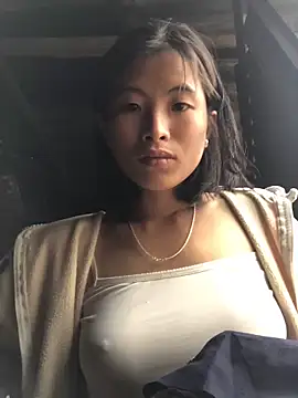 sun-shii online show from 03-08-26, 07:45